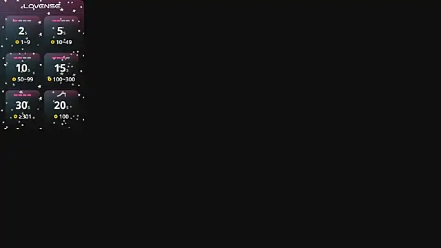 lily_reeds – Live XXX-chat