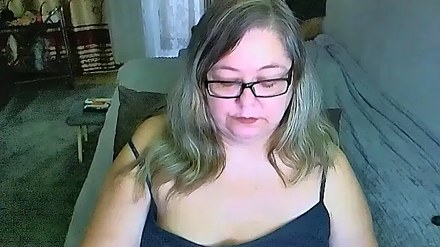 sex2's Webcam Show