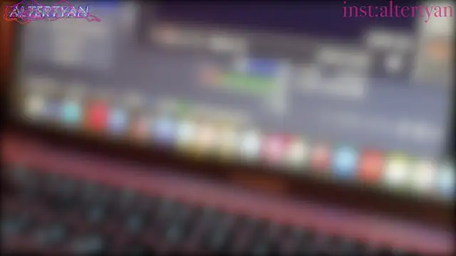 altertyan's Live XXX Chat