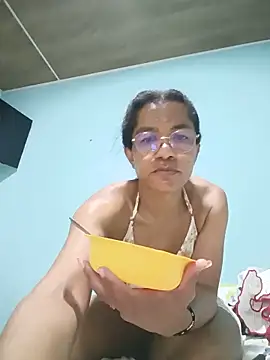Bigassmommy_x's Live XXX Chat