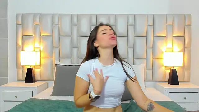 paola_katy_dicksのウェブカメラショー
