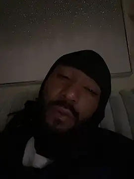 Jbravo26 webcam show
