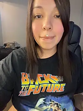 babyakem's Live XXX Chat