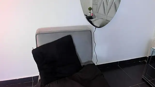 MonzerratBoyer's Live XXX Chat
