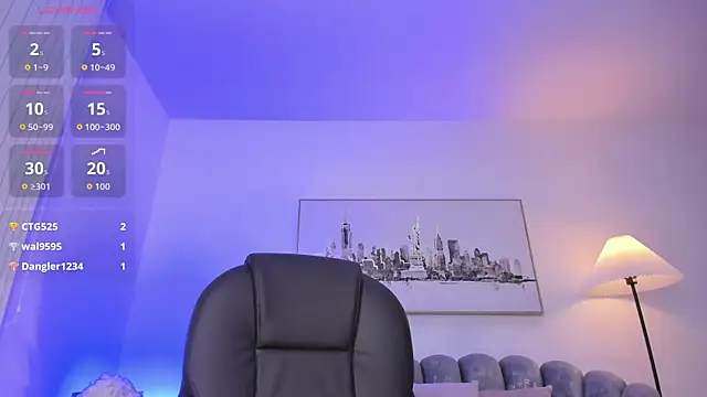 miavegas1 Live XXX-Chat