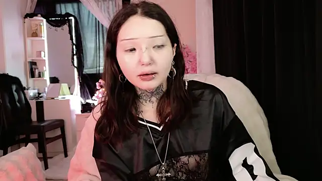 Lein_Bone Live XXX-Chat