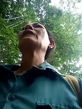 toyo_668 现场XXX聊天