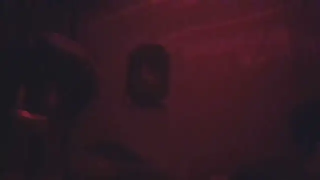 hailzeffn's Live XXX Chat