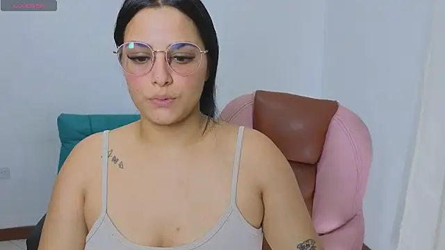 Sembang XXX Secara Langsung atenea_02_love