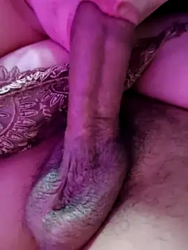 عرض كام Nour_sexy99
