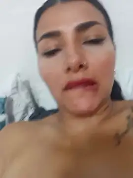 Antonella-corruso's Live XXX Chat