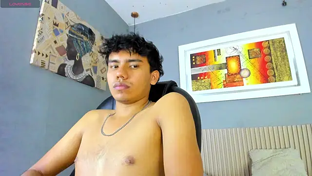 Jack_Ryan26n Live XXX chat
