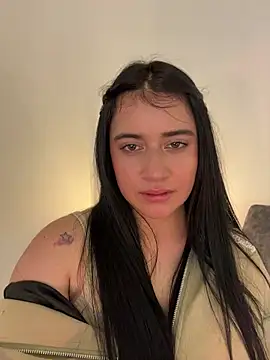 KallyMyller1 Live XXX-Chat