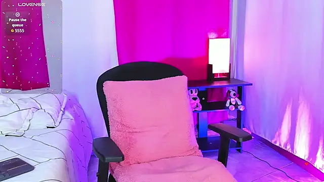 عرض كام dan_scoott