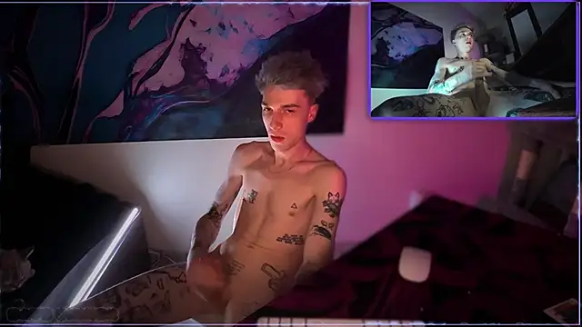 davesinner 现场XXX聊天