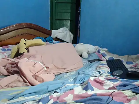 Živý XXX chat Lauren_baby