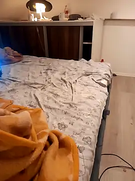 InferredPloce live XXX chat