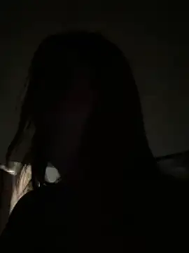 Saory____n Live XXX chat