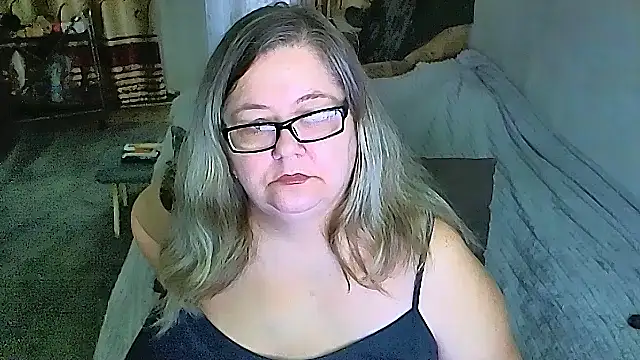 Chat +18 de sex2 ao vivo