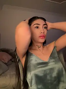 Bonny_Eva Live XXX-chat