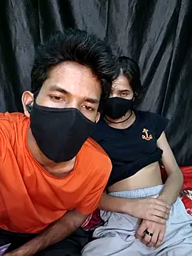 VelvetVibe_75's Live XXX Chat