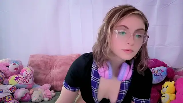 daddysprincess731 Chat XXX live