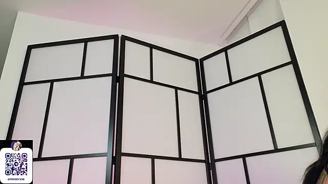 damnliciousss' Live XXX Chat