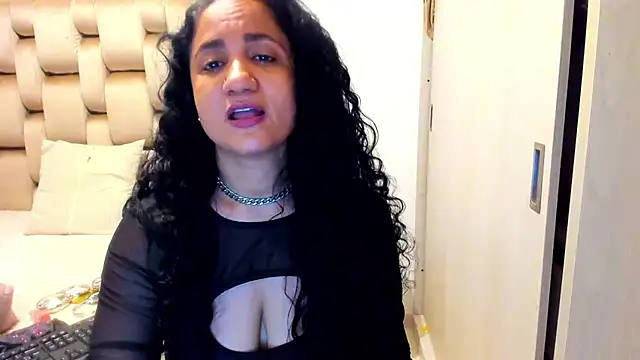 alaskmiller1 라이브 XXX 채팅