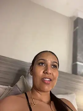 MiilaBlake's Live XXX Chat
