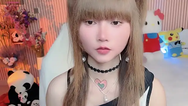 Czat XXX na żywo – di-or-