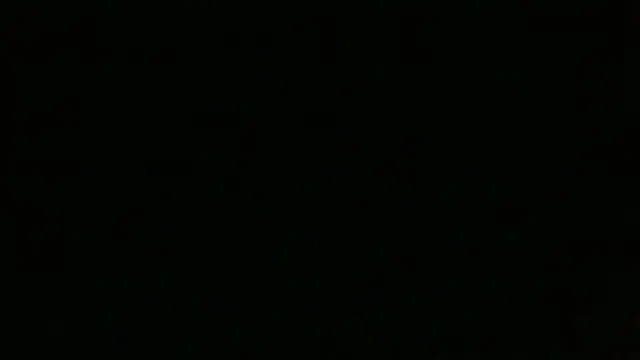 chichoplus Show in webcam