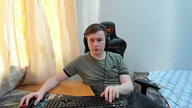 iliaskrislove Show in webcam