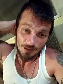 Show Webcam de areyouseriousss