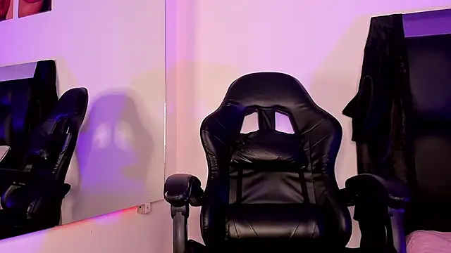MaxPower003 网络视讯表演