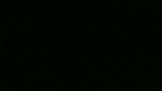 chichoplus Webcam show