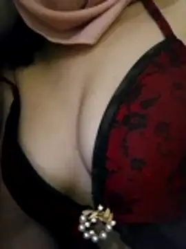 Chat XXX en directo de Almas-arabic