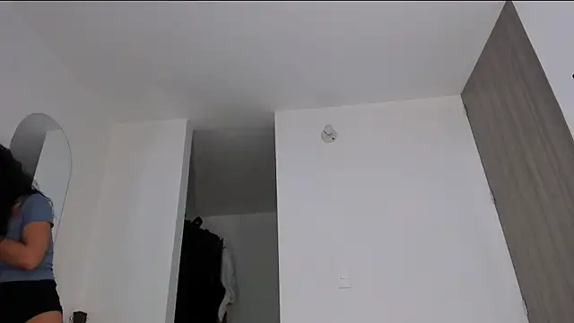bigassfordaddy 라이브 XXX 채팅