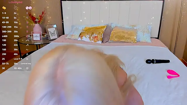 bellatip Live XXX Chat