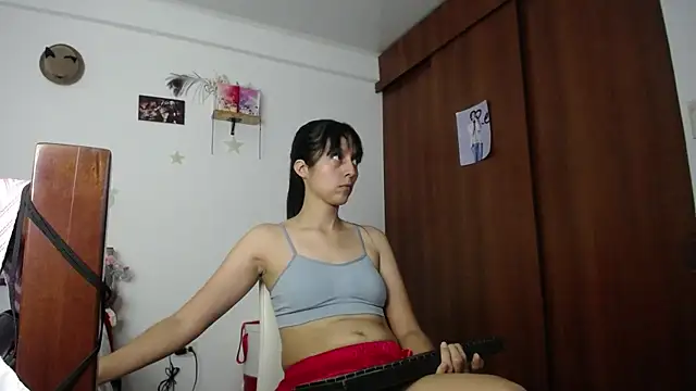 Moon_lunita Live XXX-chat
