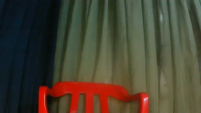 bigblackcock75 webkamerás műsora