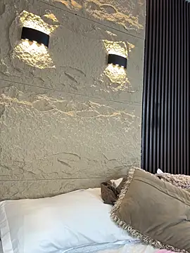 GenesisBlaze – Naživo XXX chat