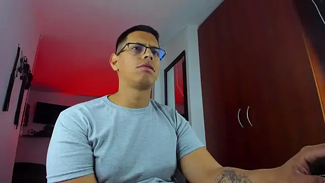 _John_Boy_ Show Webcam