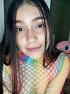 Angell-kitty – webcam-show