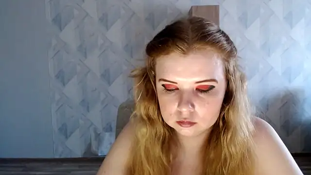 Melina_Hot09's Live XXX Chat