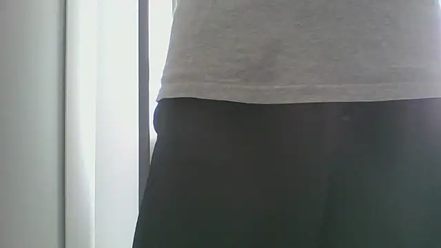 Show modela nole_china7 na web-kameri