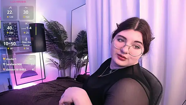 Siena_aa's Live XXX Chat