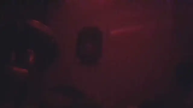 hailzeffn Live XXX-chat