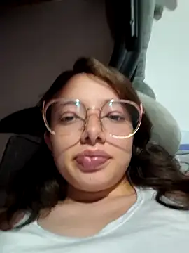 Chat +18 de linda-schmidt ao vivo