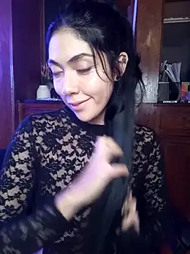 Agnes_cox Live XXX Chat