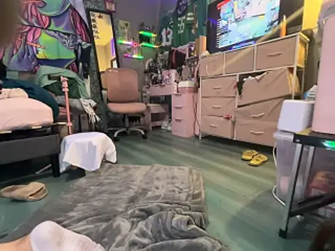 Živý XXX chat Juicylucylips69